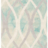 safavieh clearance dip dye ddy534q ivory rug