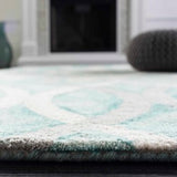 safavieh clearance dip dye ddy534q ivory rug
