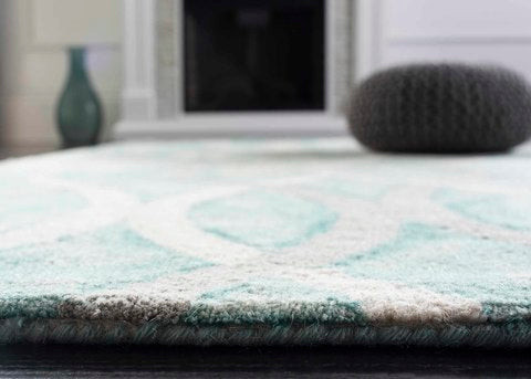 safavieh clearance dip dye ddy534q ivory rug
