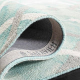 safavieh clearance dip dye ddy534q ivory rug