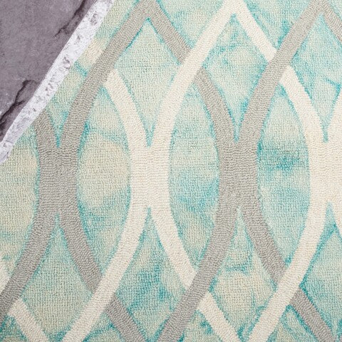 safavieh clearance dip dye ddy534q ivory rug
