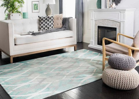 safavieh clearance dip dye ddy534q ivory rug