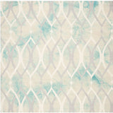 safavieh clearance dip dye ddy534q ivory rug