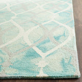 safavieh clearance dip dye ddy534q ivory rug