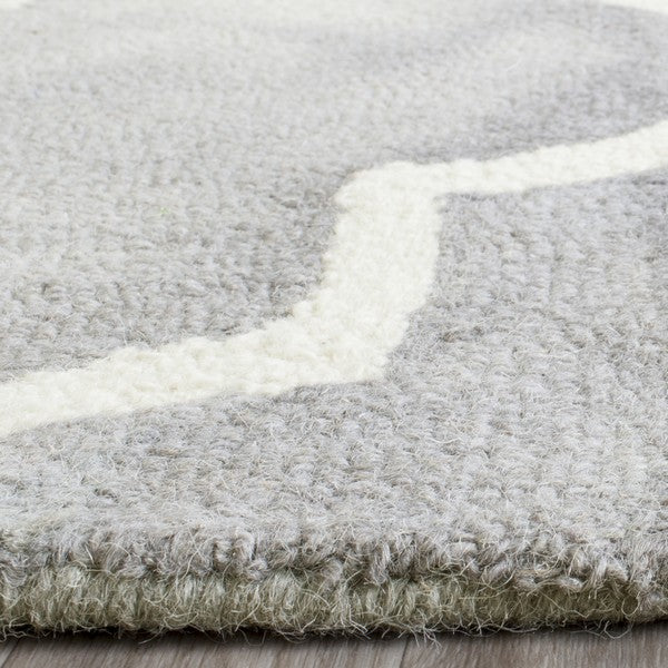 safavieh clearance dip dye ddy535c grey rug