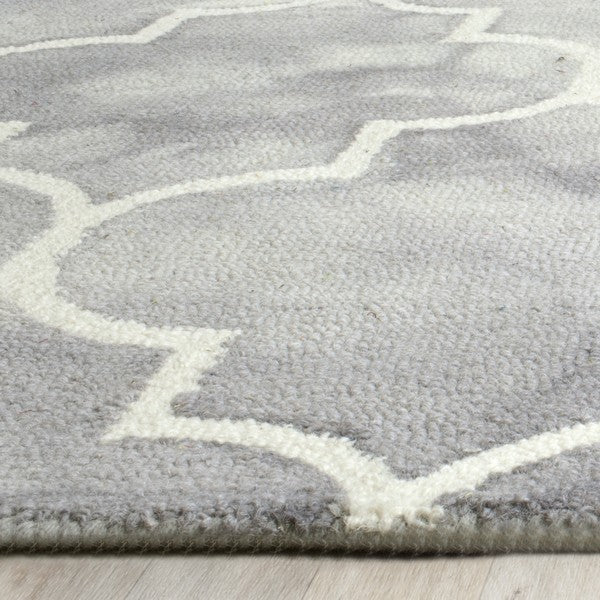 safavieh clearance dip dye ddy535c grey rug