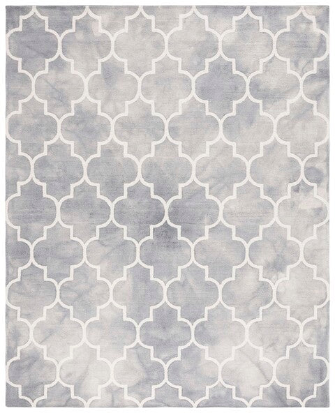 safavieh clearance dip dye ddy535c grey rug