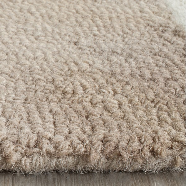safavieh clearance dip dye ddy535g beige rug