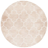 safavieh clearance dip dye ddy535g beige rug