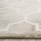 safavieh clearance dip dye ddy535g beige rug