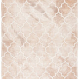 safavieh clearance dip dye ddy535g beige rug