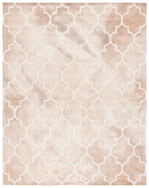 safavieh clearance dip dye ddy535g beige rug