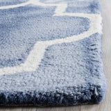safavieh clearance dip dye ddy535k blue rug