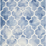 safavieh clearance dip dye ddy535k blue rug