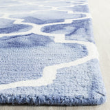 safavieh clearance dip dye ddy535k blue rug