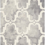 safavieh clearance dip dye ddy536c grey rug