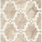 safavieh clearance dip dye ddy536g beige rug