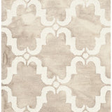safavieh clearance dip dye ddy536g beige rug