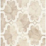 safavieh clearance dip dye ddy536g beige rug