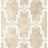 safavieh clearance dip dye ddy536g beige rug