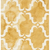 safavieh clearance dip dye ddy536h gold rug
