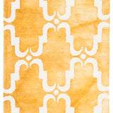 safavieh clearance dip dye ddy536h gold rug
