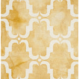 safavieh clearance dip dye ddy536h gold rug
