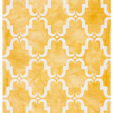 safavieh clearance dip dye ddy536h gold rug