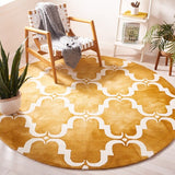 safavieh clearance dip dye ddy536h gold rug