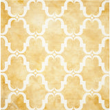 safavieh clearance dip dye ddy536h gold rug