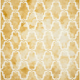 safavieh clearance dip dye ddy536h gold rug