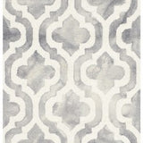 safavieh clearance dip dye ddy537c grey rug