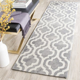 safavieh clearance dip dye ddy537c grey rug