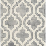 safavieh clearance dip dye ddy537c grey rug
