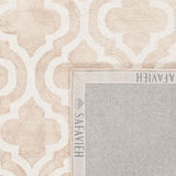 safavieh clearance dip dye ddy537g beige rug
