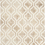 safavieh clearance dip dye ddy537g beige rug