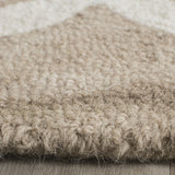 safavieh clearance dip dye ddy537g beige rug