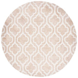 safavieh clearance dip dye ddy537g beige rug