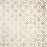 safavieh clearance dip dye ddy537g beige rug