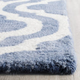 safavieh clearance dip dye ddy537k blue rug