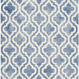 safavieh clearance dip dye ddy537k blue rug