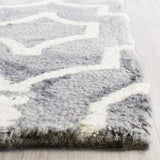 safavieh clearance dip dye ddy538c grey rug