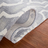 safavieh clearance dip dye ddy538c grey rug