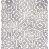 safavieh clearance dip dye ddy538c grey rug