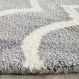 safavieh clearance dip dye ddy538c grey rug