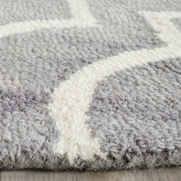 safavieh clearance dip dye ddy538c grey rug