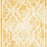 safavieh clearance dip dye ddy539h gold rug