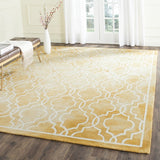 safavieh clearance dip dye ddy539h gold rug