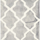 safavieh clearance dip dye ddy540c grey rug