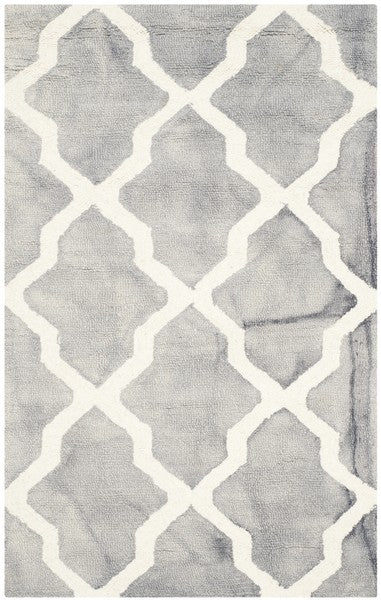 safavieh clearance dip dye ddy540c grey rug